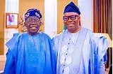 TINUBU, AKPABIO PLOTTING TO MAKE NIGERIAN ELECTIONS 'EMPTY RITUAL', – EX-PRESIDENTIAL CANDIDATE ADEBAYO