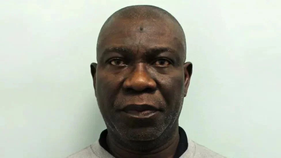 Uk-NIGERIA PACT FUELS TALK OF EKWEREMADU’S RETURN
