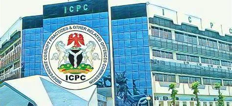 EL-RUFAI LEAVES ICPC CUSTODY