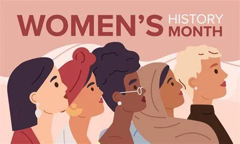 NO COUNTRY HAS ACHIEVED EQUAL RIGHTS FOR WOMEN - UN REPORTS