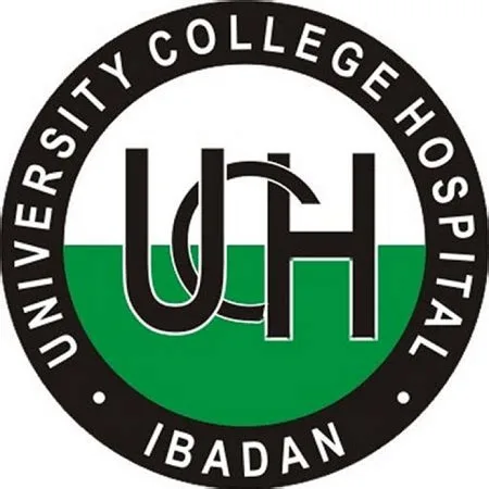 UCH: DWINDLING FORTUNES OF NIGERIA’S CELEBRATED & FOREMOST TERTIARY HOSPITAL