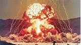 TWO DEAD AS EXPLOSIONS ROCK LAGOS, CALABAR, DESTROY PROPERTIES WORTH MILLIONS OF NAIRA