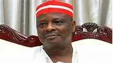 KWANKWASIYYA DIRECTS MEMBERS TO JOIN ADC, SAYS KWANKWASO WILL LEAVE NNPP ON MONDAY