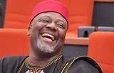 VILLAGE BOYS TOOK WHAT BELONGS TO THEM LEAVING CITY BOYS ON THE RUN - DINO MELAYE