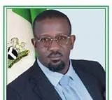 OWERI 'CITY BOYS MOVEMENT' RAMPAGE: I WARNED AGAINST THIS STRATEGY - ONOH