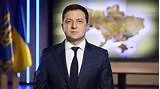 UKRAINE IS BECOMING A NATION OF WIDOWS & ORPHANS - CNN