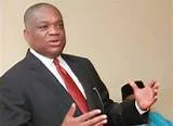 BEN KALU OUTSMARTS ORJI KALU AS DEPUTY SPEAKER’S ALLY EMERGES APC CHAIRMAN IN ABIA