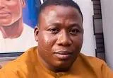 YORUBA UNION ASKS SUNDAY IGBOHO TO CONFRONT ‘FULANI TERRORISTS’ IN KWARA INSTEAD OF THREATENING NIGERIANS WHO ARE TIRED OF TINUBU