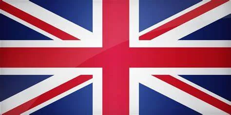 LESS THAN A WEEK AFTER TINUBU’S VISIT, THE UK GOVT HAS RAISED VISA FEES FOR NIGERIANS