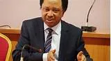 US LAWMAKERS APPEAR POWERLESS BEFORE TRUMP – SHEHU SANI