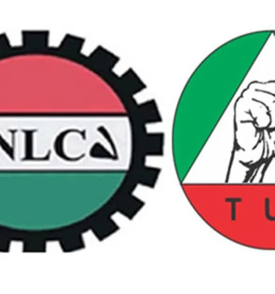 NLC APPLAUDS OVER NEW 100% GRATUITY SCHEME