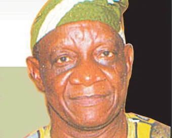 ECONOMIST, HAYATU-DEEN JOINS ADC, CITES INSECURITY, ECONOMIC HARDSHIP, DEMOCRATIC DECLINE