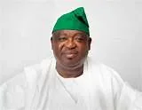 WHY PLATEAU CRISES PERSIST