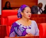 NATASHA AKPOTI REACTS TO ₦1BN DEFAMATION DAMAGES AWARDED TO YAHAYA BELLO