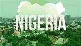 NIGERIA ON THE BRINK OF COLLAPSE – CSOS