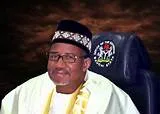 BAUCHI GOVERNOR, BALA MOHAMMED, UNSTABLE, CAN'T BE TRUSTED - WIKE