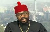 TEARGAS, LIVE BULLETS AS UGOCHINYERE’S SUPPORTERS DEFY ATTEMPT TO STOP RALLY