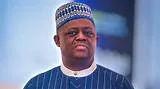 REJECT FANI-KAYODE IF POSTED TO SOUTH AFRICA AS NIGERIA’S AMBASSADOR - REJECT URGES RAMAPHOSA