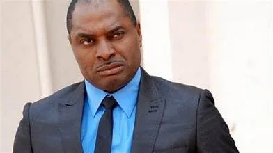 APC USING CHARLATANS TO TRUNCATE ADC - OKONKWO