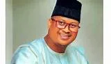 MEMBERS, DELEGATES SHUN NAFIU BALA-LED ADC CONVENTION