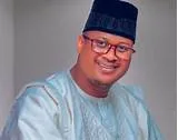 NAFIU BALA GOMBE PETITIONS US EMBASSY, SEEKS VISA BAN FOR DAVID MARK AND OTHERS