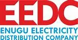 POWER CRISIS: GENCOS KICK As TINUBU APPROVES ₦3.3 TRILLION TO CLEAR LEGACY DEBT