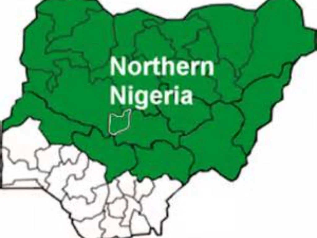HOW TINUBU WON AND LOST THE NORTH BY SALIHU TANKO YAKASAI