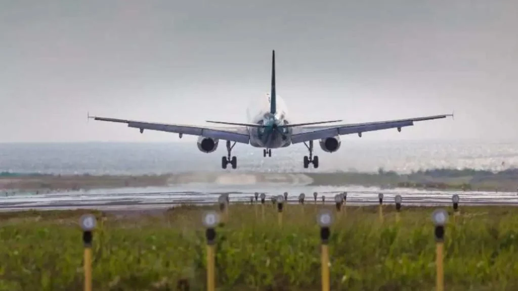 JETA1 AT N3,000/LITER: AIRLINES MAY SHUT DOWN SERVICES IN NIGERIA