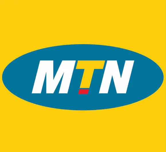 MTN: WHY NIGERIANS ARE EXPERIENCING POOR NETWORK SERVICE - OKIGBO