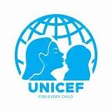 JIGAWA, KANO, KATSINA LEAD OUT-Of-SCHOOL CRISIS — UNICEF