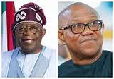 PETER OBI DARES TINUBU GOVT - DON’T COME HERE, ALLOW US BUILD NDC IN PEACE