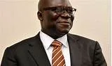 PETER OBI, KWANKWASO ACTED WISELY – ABATI