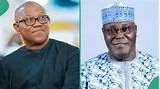 THE ‘BALL IS FAR FROM OBI, ATUKU