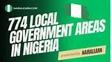 LOCAL GOVERNMENT COUNCILS SHUN FINANCIAL AUTONOMY DESPITE SUPREME COURT'S RULING