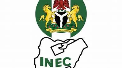 INEC ASKED TO DEREGISTER NDC, FRESH SUIT IN COURT