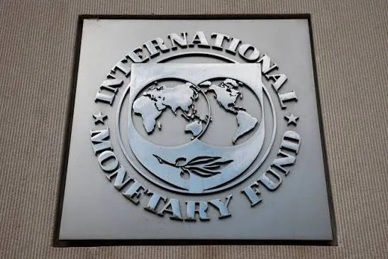 IMF WARNS NIGERIA OVER PROPOSED $5 BILLION DERIVATIVES FINANCING DEAL