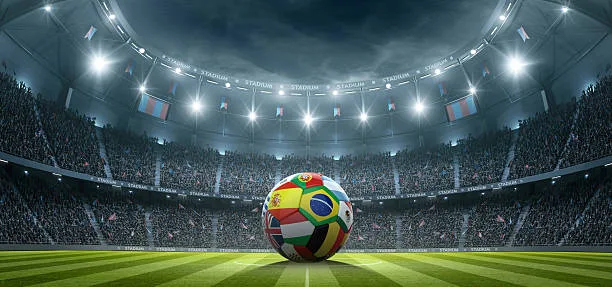 2026 WORLD CUP OPENS: REVOKED VISAS, MASS SHOOTING, OTHER DRAMAS