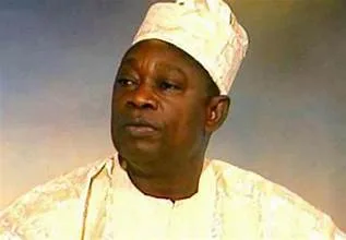 HOW MKO ABIOLA DIED, BY FORMER HEAD OF STATE, ABDULSAMI ABUBAKAR