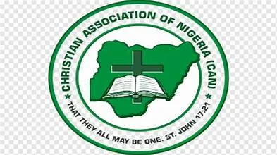 CAN MARKS BLACK SUNDAY ACROSS NIGERIA