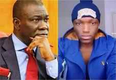 EKWEREMADU: CONCERN OVER DAVID UKPO'S WHEREABOUTS 1 download 2024 05 20T085340.683