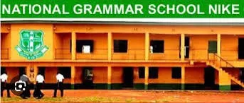 NIKE GRAMMAR SCHOOL: REMEMBERING THE GLORY DAYS, BY MAXWELL MENKITI NGENE 1 download 2024 05 21T100556.384 jpeg