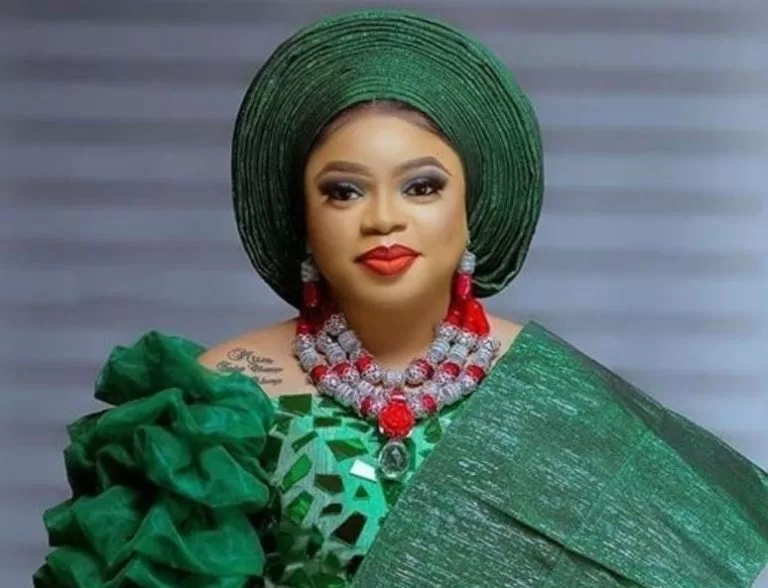 18800406 bobrisky768x588 jpeg71bb76873ebd92981943c83a6627ed59 1 jpeg