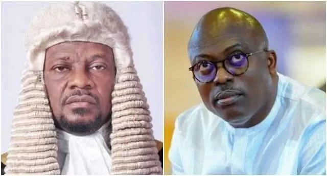 BUDGET RE-PRESENTATION: RIVERS ASSEMBLY ADJOURNS SITTING INDEFINITELY 1 19139952 fbimg1741957483439 jpeg5d548487bda7b584d583e9bc4221a570
