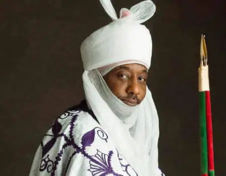 SANUSI REMAINS EMIR - KANO GOVT 1 19140219 emirsanusi webp webp184764f442f1d67105b16ad14dde0975 1