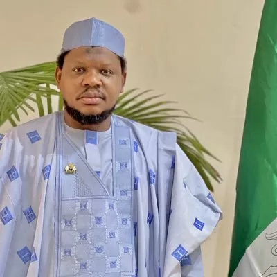 ADAMU GARBA WRITES OPEN LETTER, ACCUSES YORUBA RONUS OF SERIAL BETRAYAL 1 19167261 20250325174846 jpeg3e905e0461d8063d0028f658c44b544e