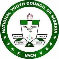 NORTHERN YOUTHS REJECT BILL SEEKING TO CONVERT LAGOS 37 LCDAS TO LGS 1 19173093 nycn jpegd815bd582a84ef51169262342ed1699a