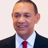 DOUBLE-MOUTHED BEN MURRAY-BRUCE: AKPABIO IS UNDEMOCRATIC; AKPABIO, MAN OF IMPEACHABLE CHARACTER 1 th 2025 03 28T145403.621