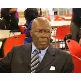 PRESIDENT TINUBU COUNTERS SENATE, SAYS NWOSU WILL BE REMEMBERED 1 th 2025 03 29T003545.458 4