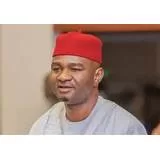 NATASHA'S HUSBAND DEMANDS APOLOGY FROM SENATOR NWAEBONYI 1 th 2025 03 29T190322.401 1