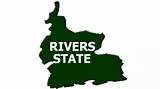FORMER RIVERS HEAD OF SERVICE LEVELS SERIOUS ALLEGATIONS AGAINST SUSPENDED GOVERNOR FUBARA 1 th 41 1
